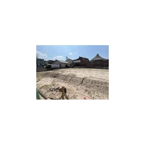 名古屋市中村区下中村町４丁目 その他画像