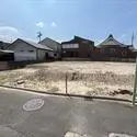 名古屋市中村区下中村町４丁目 その他画像