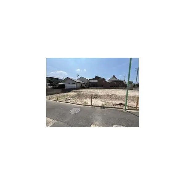 名古屋市中村区下中村町４丁目 その他画像