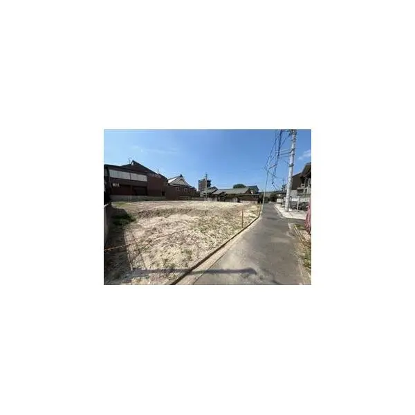 名古屋市中村区下中村町４丁目 その他画像