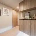 ボヌール千石 その他画像