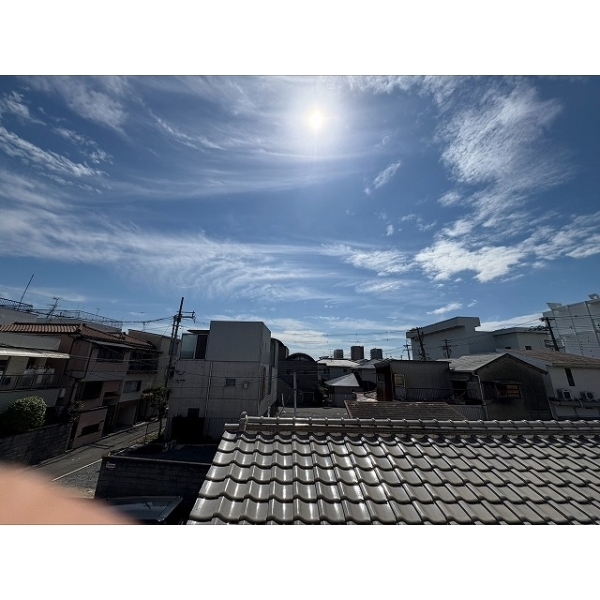 東大阪市高井田元町１丁目 その他画像