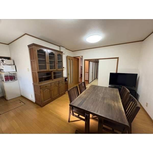 東大阪市高井田元町１丁目 その他画像