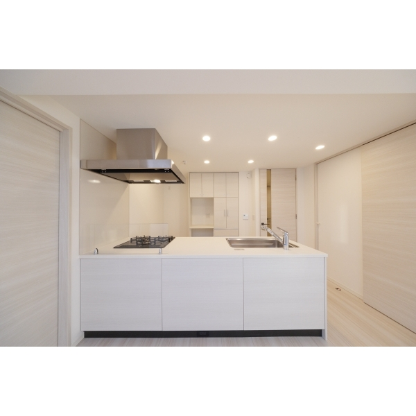 ミオカステーロ京王稲田堤２ その他画像