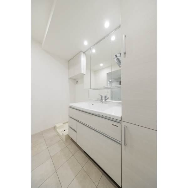 ミオカステーロ京王稲田堤２ その他画像