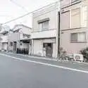 板橋区双葉町 その他画像