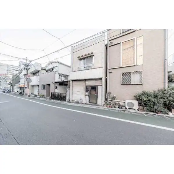 板橋区双葉町 その他画像