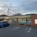 習志野市鷺沼台３丁目 セブンイレブン習志野本大久保南店（コンビニ）まで約490m（徒歩7分）