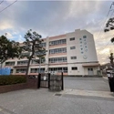 習志野市鷺沼台３丁目 市立鷺沼小学校（小学校）まで約1210m（徒歩16分）