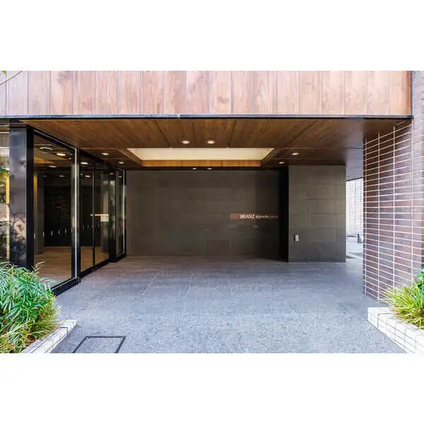 ブランズ文京小石川レジデンス その他画像