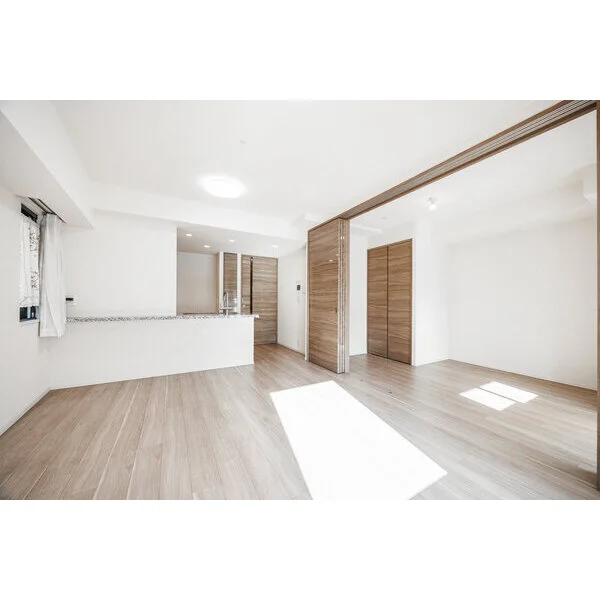 ブランズ文京小石川レジデンス その他画像