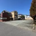 名古屋市瑞穂区佐渡町１丁目 外観