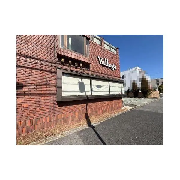 名古屋市瑞穂区佐渡町１丁目 その他画像