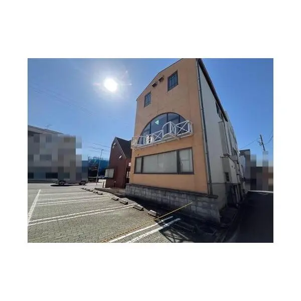 名古屋市瑞穂区佐渡町１丁目 その他画像