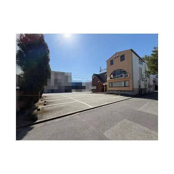 名古屋市瑞穂区佐渡町１丁目 その他画像