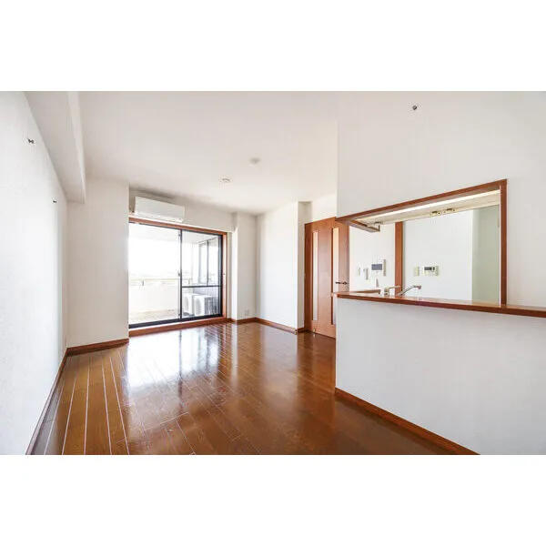 ルピナス山手 その他画像