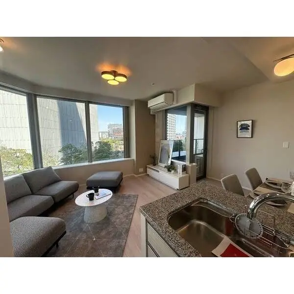 スカイズタワー＆ガーデン その他画像