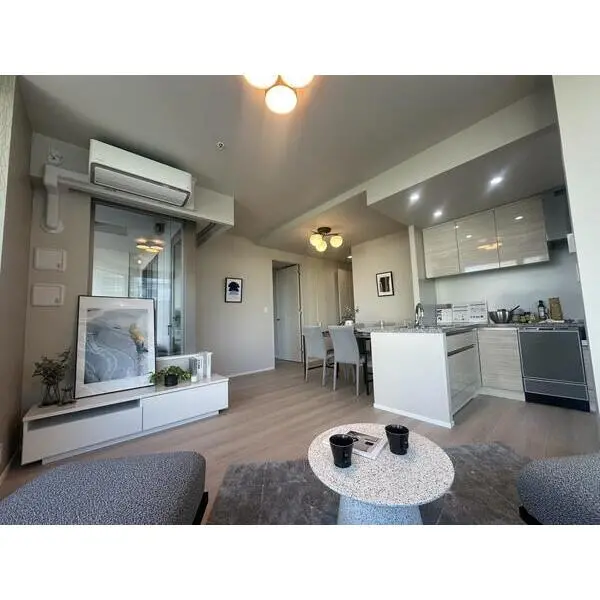 スカイズタワー＆ガーデン その他画像