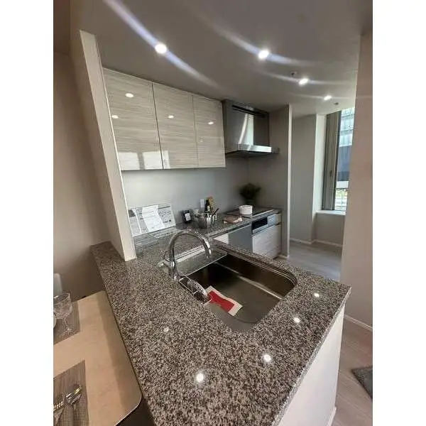 スカイズタワー＆ガーデン その他画像