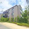 シエリア京都嵯峨嵐山 長谷工施工マンションです