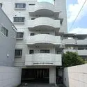ライオンズマンション草加松原 ライオンズマンション草加松原