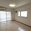 ライオンズマンション草加松原 ダイニング