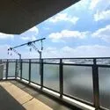 リーデンススクエア草加松原S-Stage その他画像