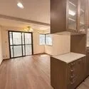 板橋区板橋２丁目 １階部分のLDK