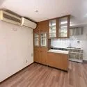 板橋区板橋２丁目 （2026年9月撮影）