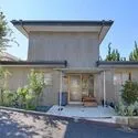 横浜市中区本牧間門 その他画像