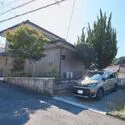 横浜市中区本牧間門 その他画像