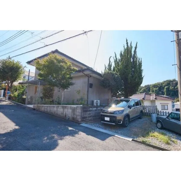 横浜市中区本牧間門 その他画像