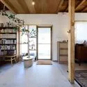 横浜市中区本牧間門 その他画像