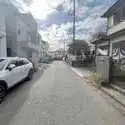 相模原市南区相模台６丁目 その他画像