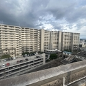 堺東ヴューモ 外観