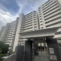 堺東ヴューモ その他画像