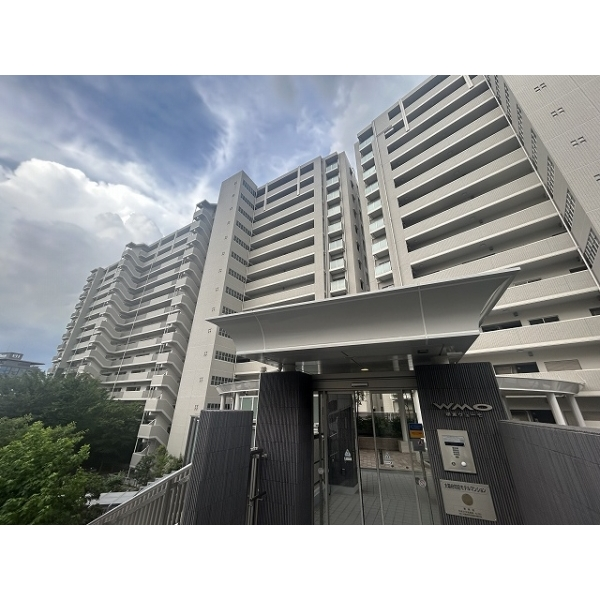 堺東ヴューモ その他画像