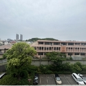 堺東ヴューモ その他画像