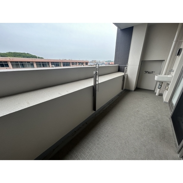 堺東ヴューモ その他画像