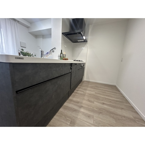 堺東ヴューモ その他画像