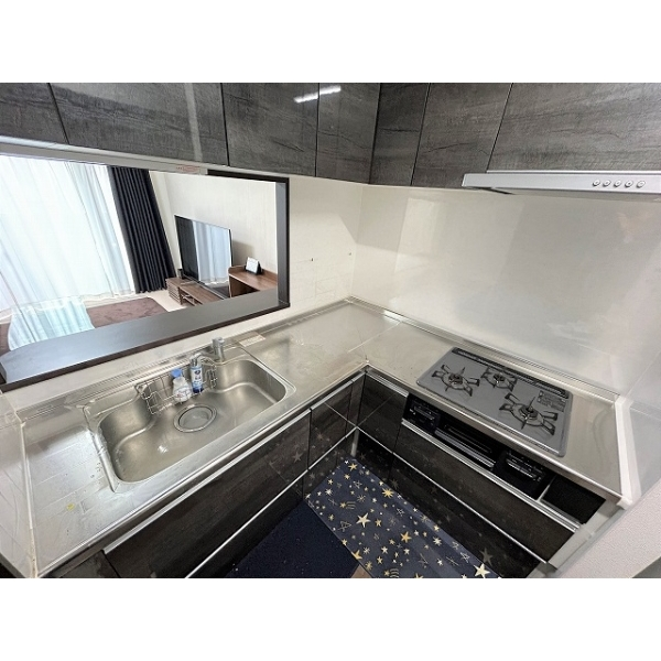 ヒューマンスクエア南柏 その他画像