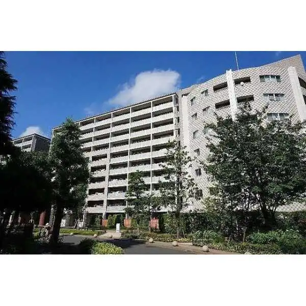 ザ・クレストシティセンターコート その他画像