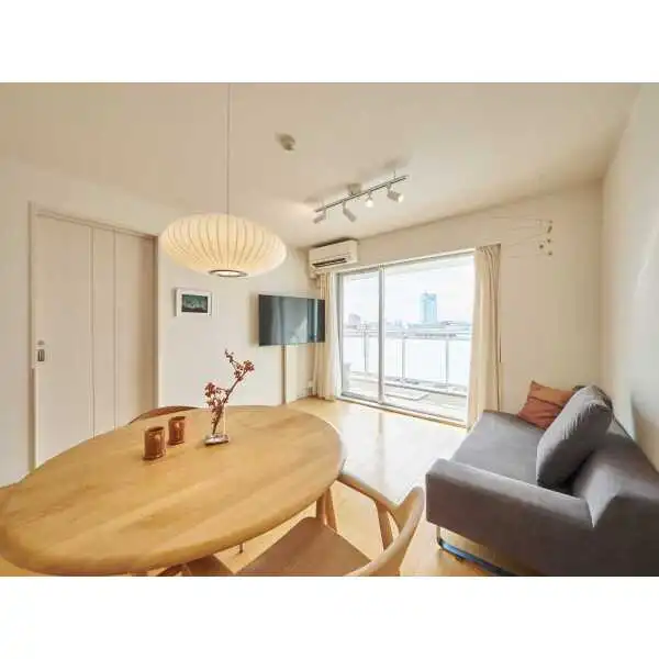 パークホームズ桜新町 その他画像