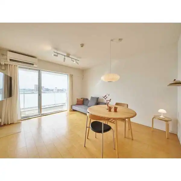 パークホームズ桜新町 その他画像