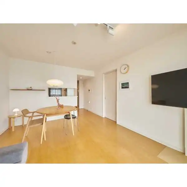 パークホームズ桜新町 その他画像