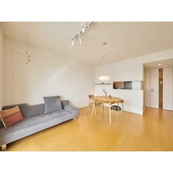 パークホームズ桜新町 その他画像