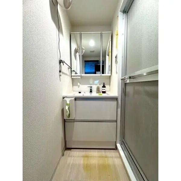 湯島武蔵野マンション その他画像