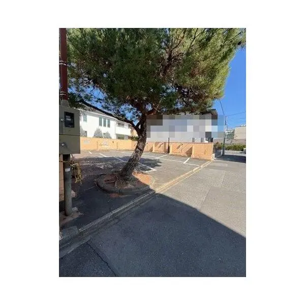 名古屋市瑞穂区佐渡町１丁目 その他画像