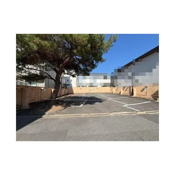 名古屋市瑞穂区佐渡町１丁目 その他画像