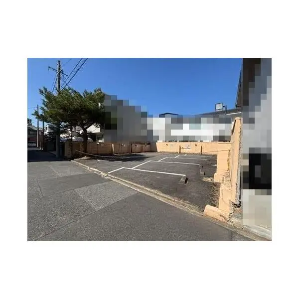 名古屋市瑞穂区佐渡町１丁目 その他画像